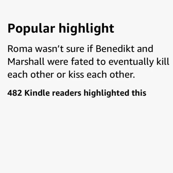 These Violent Delights by Chloe Gong NWOT NY Times Best Seller, Hardcover book - Picture 3 of 6